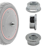 Ecrou moteur Wispeed T850 [Wispeed] - 10 Pcs