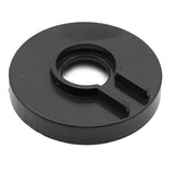 Adaptateur bouton d'affichage Wispeed Original T850
