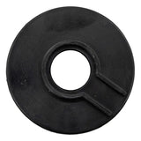 Adaptateur bouton d'affichage Wispeed Original T850