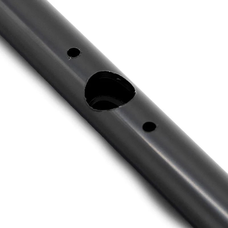 Guidon Wispeed Original T850