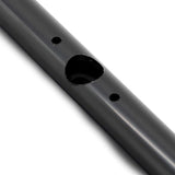 Guidon Wispeed Original T850