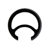 Guidon Wispeed Original T850