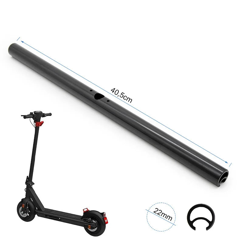 Guidon Wispeed Original T850