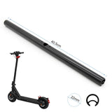Guidon Wispeed Original T850
