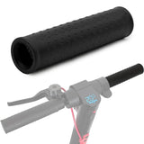 Poignee R Wispeed T850 - 1Ud