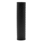 Poignee R Wispeed T850 - 1Ud