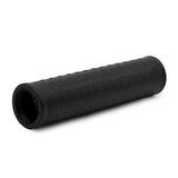 Poignee R Wispeed T850 - 1Ud