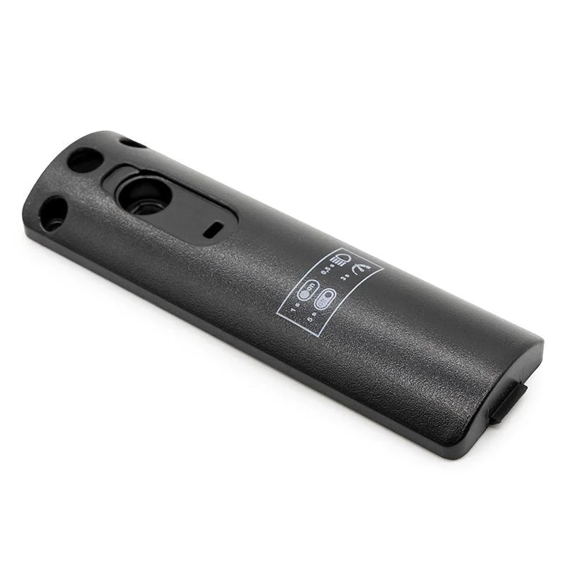 Cache pour port de charge Wispeed Original T855