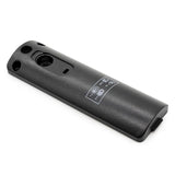 Cache pour port de charge Wispeed Original T855