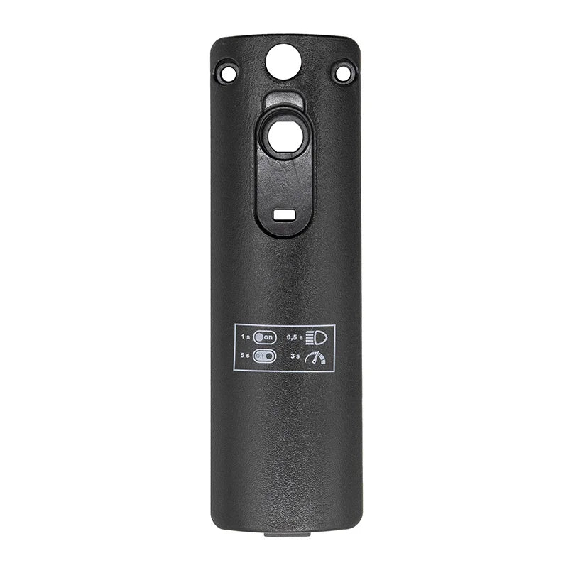 Cache pour port de charge Wispeed Original T855