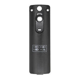 Cache pour port de charge Wispeed Original T855