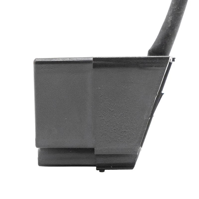 Feu avant Wispeed Original T850