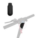 Capuchon en silicone pour le port de charge Wispeed Original T850