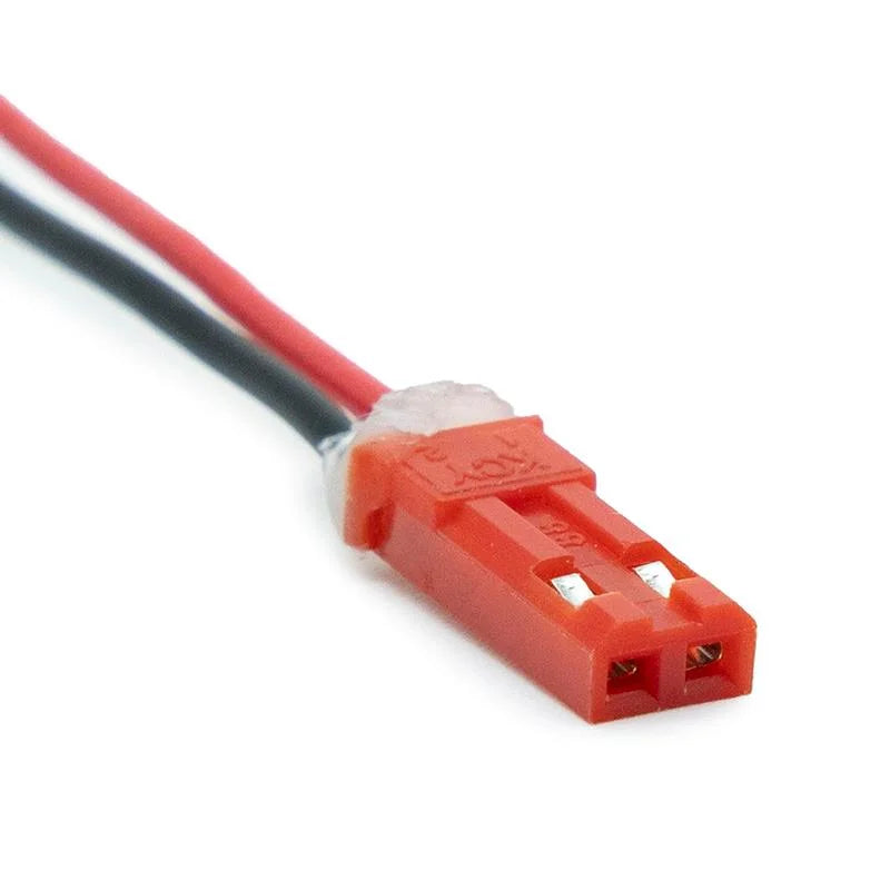 Port de charge original Wispeed T850 DC 5,5x2,5