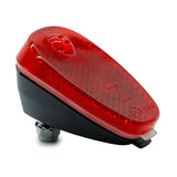 Phrare arrière 3V Wispeed T850