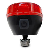 Phrare arrière 3V Wispeed T850