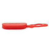 Bouchon en silicone pour port de charge Xiaomi 1S/Essential/Pro/Pro/Pro2/Mi3 pack de 5