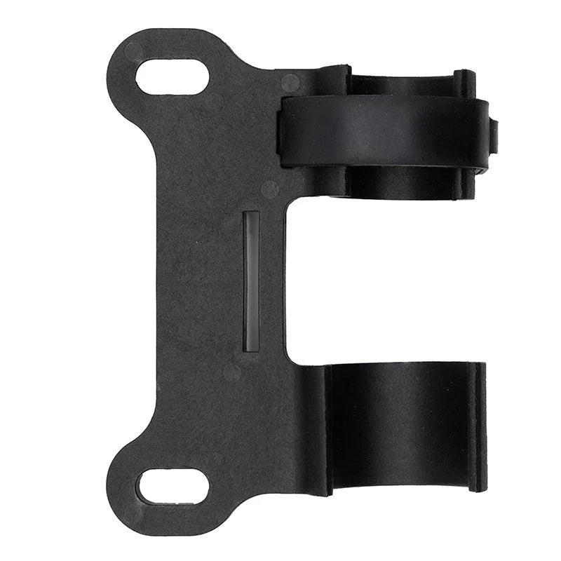 Gonfleur manuel EWAP-003