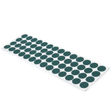 Joint fibre à rupture positive 21700 - 560pcs