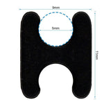 Collier de serrage - 10pcs