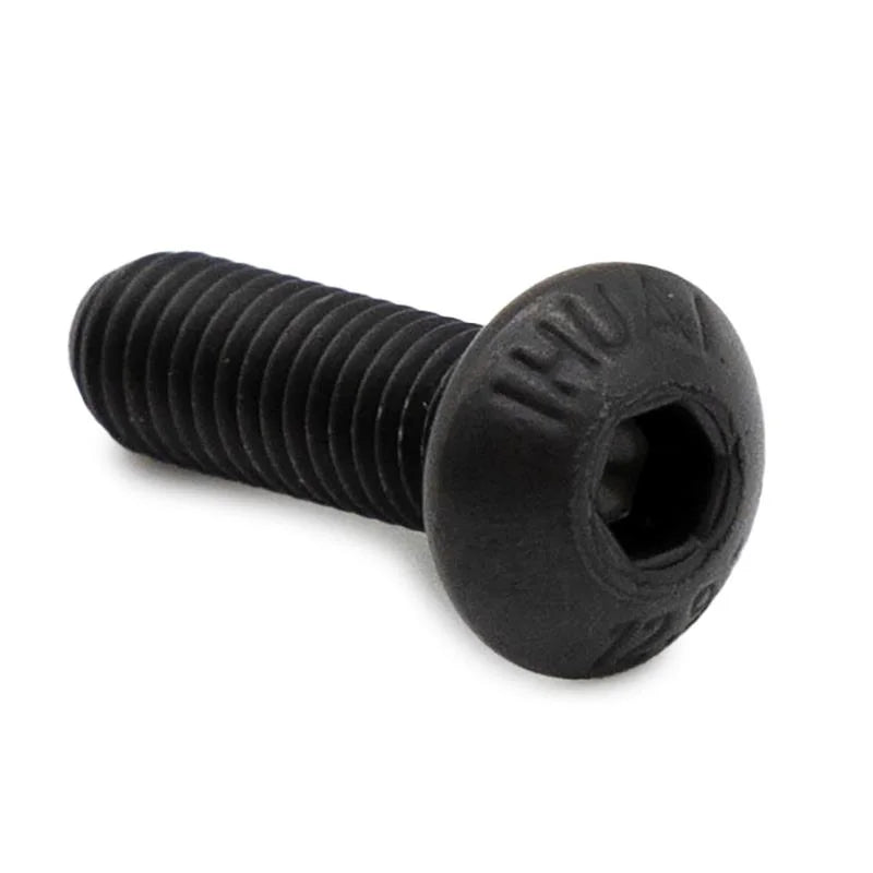 Vis pour garde-boue Mi4 - 30pcs