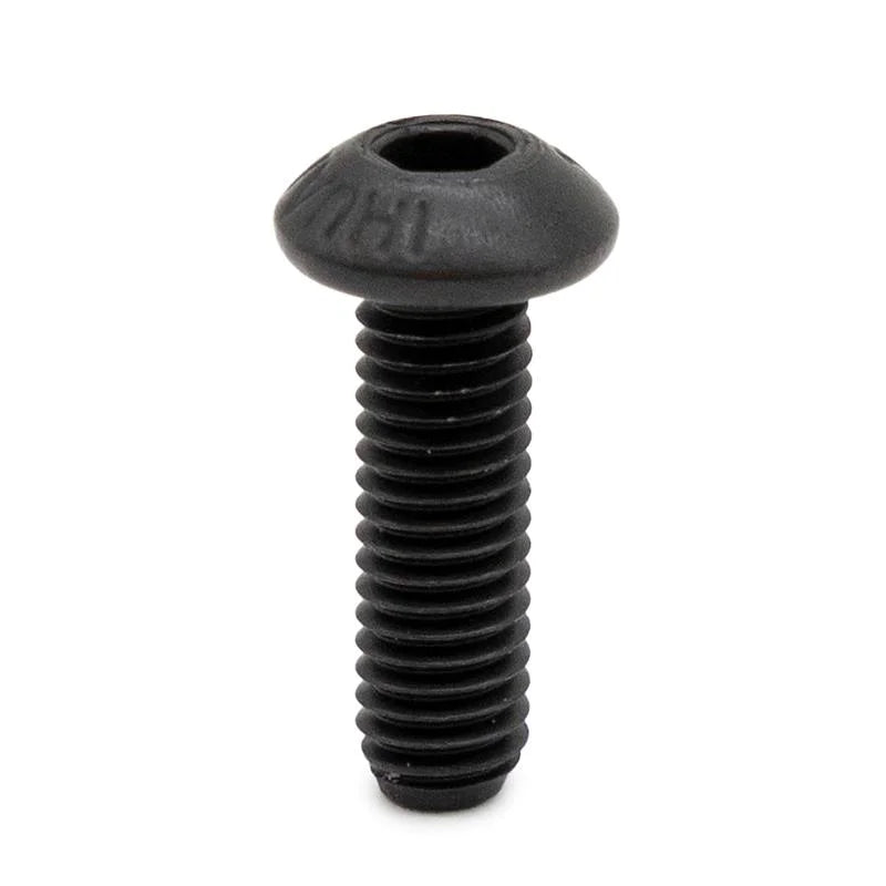 Vis pour garde-boue Mi4 - 30pcs