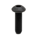 Vis pour garde-boue Mi4 - 30pcs