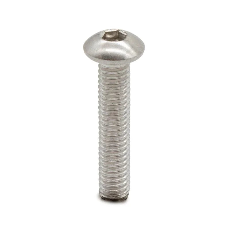 Boulon de garde-boue Mi4 lite - 30pcs