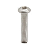 Boulon de garde-boue Mi4 lite - 30pcs