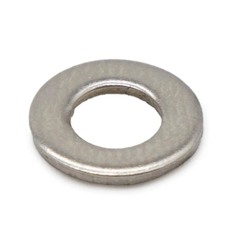 Boulon de garde-boue Mi4 lite - 30pcs
