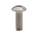 Vis de garde-boue Mi4 pro - 30pcs