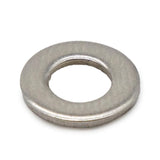 Vis de garde-boue Ninebot Max G30 - 50pcs