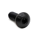 Vis de garde-boue Smartgyro SW/RW/CR - 50pcs
