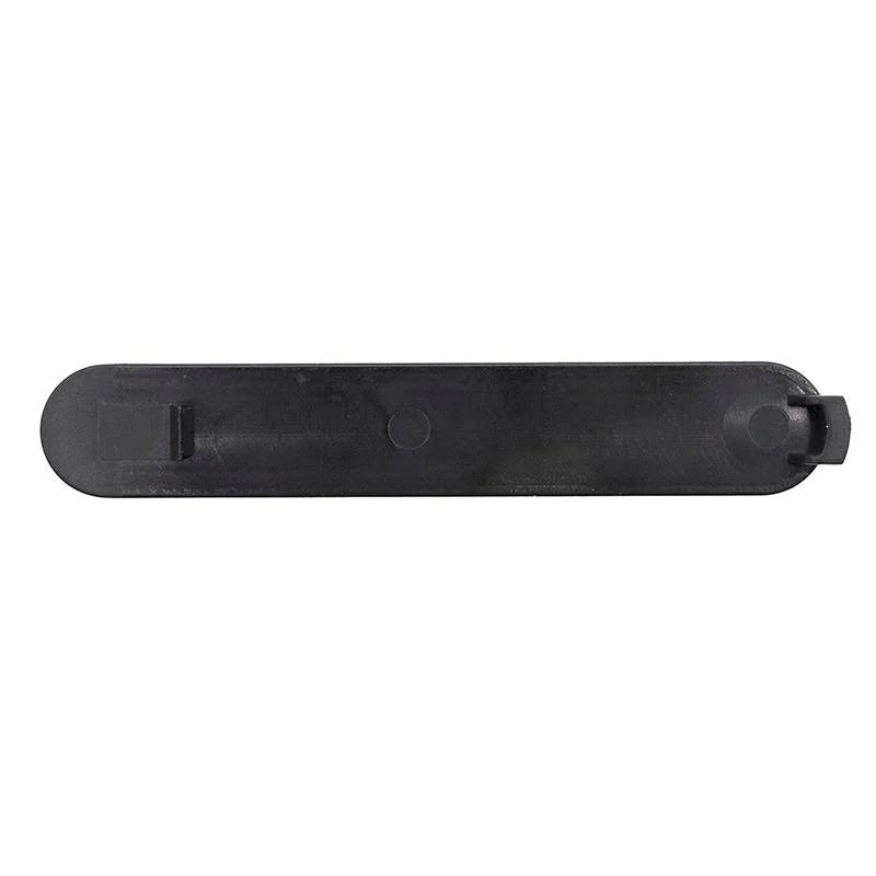 Catadioptrique Mi4 ultra 10 pcs