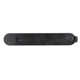 Catadioptrique Mi4 ultra 10 pcs