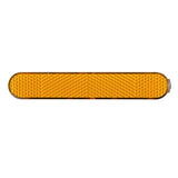 Catadioptrique Mi4 ultra 10 pcs