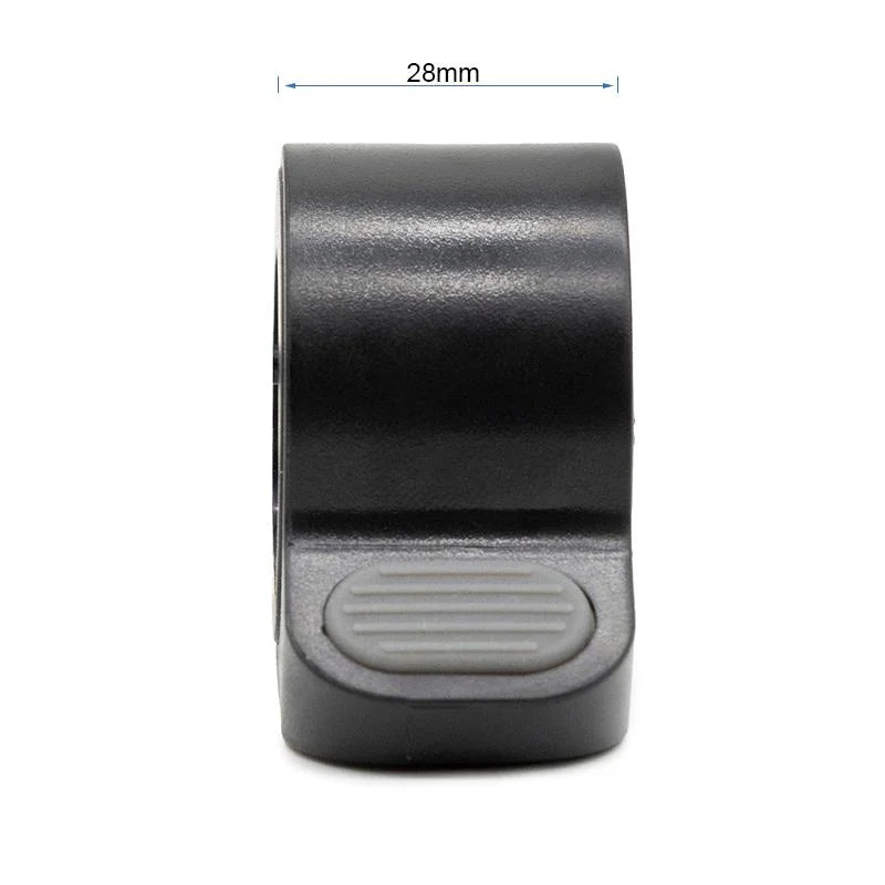 Accélérateur Mi4 ultra