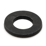 Vis de jante arrière pour Xiaomi Mi4/Mi4 lite - 50pcs