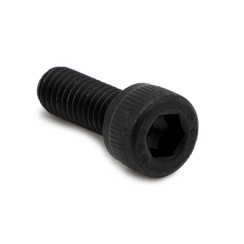 Vis de jante arrière pour Xiaomi Mi4 GO - 50pcs