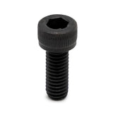 Vis de jante arrière pour Xiaomi Mi4 GO - 50pcs