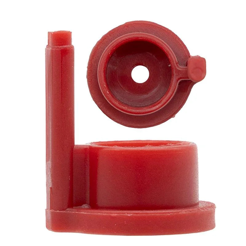 Réflecteur arrière rouge Wispeed Original T855