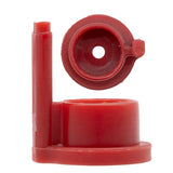 Réflecteur arrière rouge Wispeed Original T855