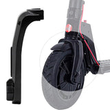 Embout de fixation R et L Wispeed Original T850
