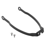 Support garde-boue arrière Mi4 go