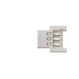 Display UrbanGlide 350CT