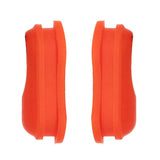 Câble data display/contrôleur Zwheel E9T - 1,45m