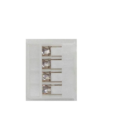 Câble data display-contrôleur ZWheel E9T 1,45 m, permettant la connexion entre l'écran et le contrôleur de la trottinette électrique.