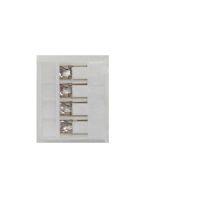 Câble data display/contrôleur Zwheel E9T - 1,45m