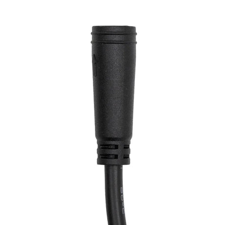 Câble data display-contrôleur ZWheel E9T 1,45 m, permettant la connexion entre l'écran et le contrôleur de la trottinette électrique.