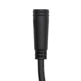 Câble data display/contrôleur Zwheel E9T - 1,45m